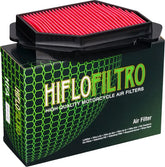 AIR FILTER 1000 NINJA H2