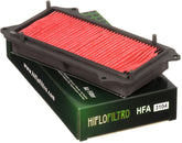 Hiflofiltro Air filter HFA3104 | HFA3104