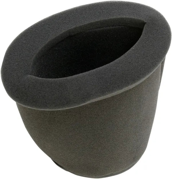 AIR FILTER SUZUKI