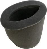 AIR FILTER SUZUKI