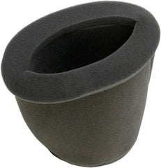 AIR FILTER SUZUKI