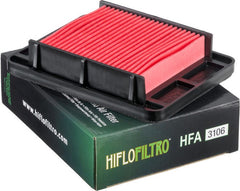 hiflo_HFA3106