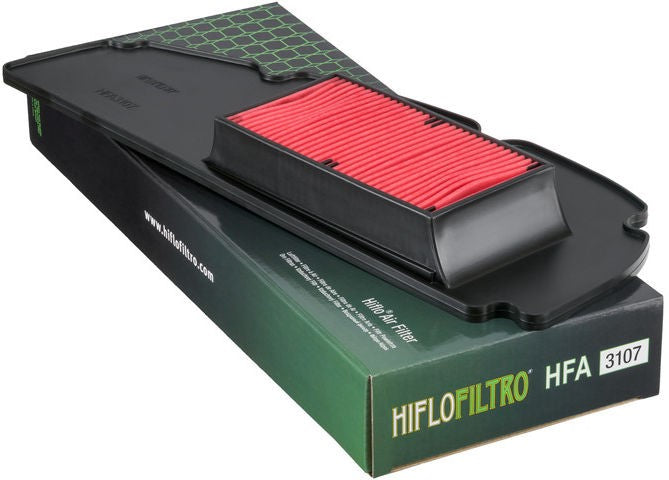 Hiflofiltro Filtro aire Hiflo Filtro HFA3107 | HFA3107
