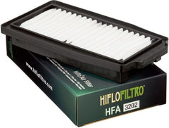 hiflo_HFA3202