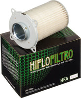 Hiflofiltro Air filter HFA3501 | HFA3501
