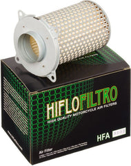 hiflo_HFA3503