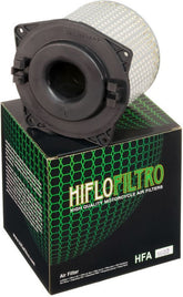 Hiflofiltro Air filter HFA3602 | HFA3602