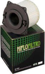 hiflo_HFA3603
