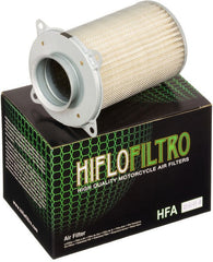 hiflo_HFA3604