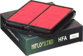 Hiflofiltro Air filter HFA3605 | HFA3605