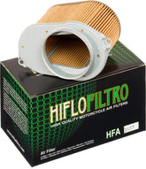 Hiflofiltro Air filter HFA3607 | HFA3607