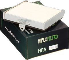 hiflo_HFA3608