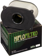 hiflo_HFA3609