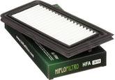 Hiflofiltro Air filter HFA3619 | HFA3619