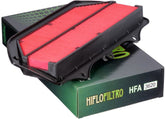 Hiflofiltro Air filter HFA3620 | HFA3620