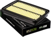 Hiflofiltro Air filter HFA3621 | HFA3621