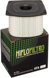 Hiflofiltro Air filter HFA3704 | HFA3704
