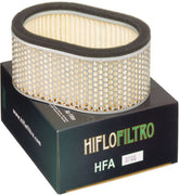 Hiflofiltro Air filter HFA3705 | HFA3705