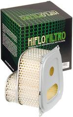 Hiflofiltro Air filter HFA3802 | HFA3802