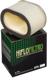 Hiflofiltro Air filter HFA3901 | HFA3901