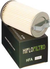 hiflo_HFA3902
