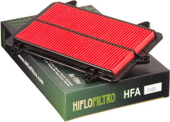 hiflo_HFA3903