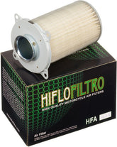 Hiflofiltro Air filter HFA3909 | HFA3909