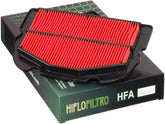 Hiflofiltro Air filter HFA3911 | HFA3911