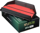 Hiflofiltro Air filter HFA3913 | HFA3913