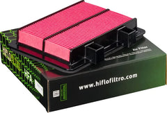 hiflo_HFA3914