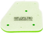 Hiflofiltro Air filter HFA4001DS | HFA4001DS