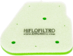 hiflo_HFA4001DS