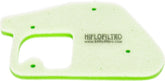 Hiflofiltro Air filter HFA4002DS | HFA4002DS