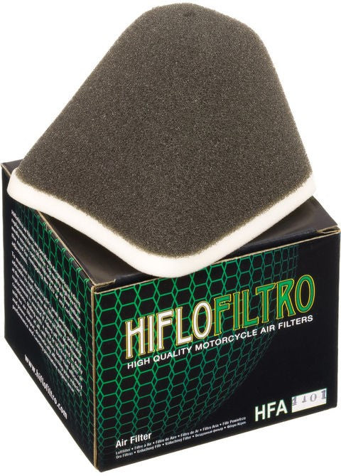 Hiflofiltro Air filter HFA4101 | HFA4101