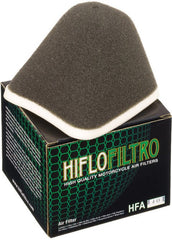 hiflo_HFA4101