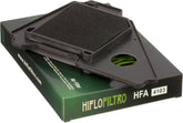 Hiflofiltro Air filter HFA4103 | HFA4103