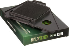 hiflo_HFA4103