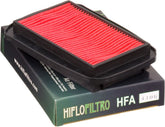 Hiflofiltro Air filter HFA4106 | HFA4106