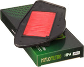 Hiflofiltro Air filter HFA4107 | HFA4107