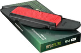 Hiflofiltro Air filter HFA4111 | HFA4111