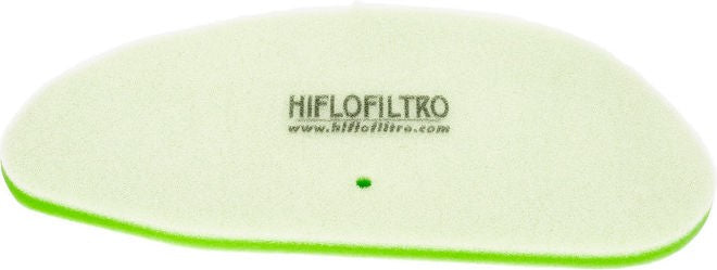 Hiflofiltro Air filter HFA4204DS | HFA4204DS
