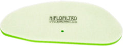 Hiflofiltro Air filter HFA4204DS | HFA4204DS