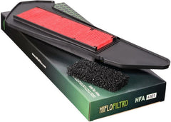hiflo_HFA4301