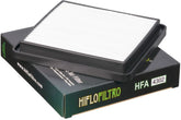 Hiflofiltro Air filter HFA4302 | HFA4302