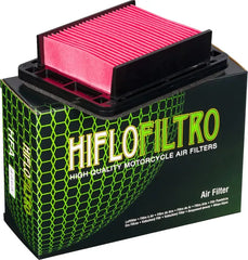 AIR FILTER YZF-R3 MT-03