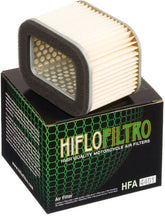 Hiflofiltro Air filter HFA4401 | HFA4401
