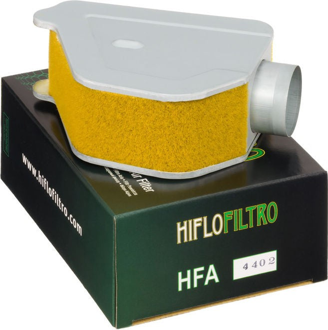 hiflo_HFA4402