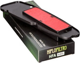 Hiflofiltro Air filter HFA4405 | HFA4405
