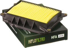 hiflo_HFA4406