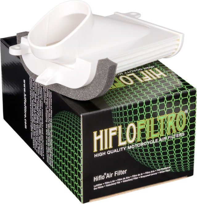 Hiflofiltro Air filter HFA4505 | HFA4505
